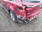 2018 Mazda Cx-9 Grand Touring Желто-коричневый vin: JM3TCBDY0J0216178