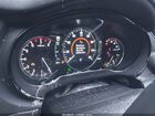 2022 Mazda Cx-9 Carbon Edition Dark Blue vin: JM3TCBDY1N0627790