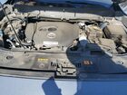 2023 Mazda Cx-9 Grand Touring Угольный vin: JM3TCBDY2P0631429