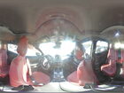 2023 Mazda Cx-9 Grand Touring Угольный vin: JM3TCBDY2P0631429