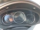 2023 Mazda Cx-9 Grand Touring Угольный vin: JM3TCBDY2P0631429