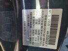 2023 Mazda Cx-9 Grand Touring Угольный vin: JM3TCBDY2P0631429