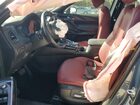 2023 Mazda Cx-9 Grand Touring Угольный vin: JM3TCBDY2P0631429