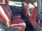 2023 Mazda Cx-9 Grand Touring Угольный vin: JM3TCBDY2P0631429