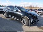 2023 Mazda Cx-9 Grand Touring Blue vin: JM3TCBDY3P0638793