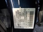 2017 Mazda Cx-9 Grand Touring Синий vin: JM3TCBDY4H0130866