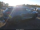 2022 Mazda Cx-9 Carbon Edition Gray vin: JM3TCBDY8N0618682