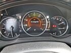2020 Mazda Cx-9 Signature Белый vin: JM3TCBEY1L0420909