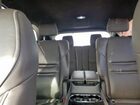 2020 Mazda Cx-9 Signature Белый vin: JM3TCBEY1L0420909