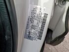 2020 Mazda Cx-9 Signature Белый vin: JM3TCBEY1L0420909