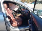 2017 Mazda Cx-9 Signature Серебряный vin: JM3TCBEY2H0135868