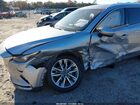 2017 Mazda Cx-9 Signature Серебряный vin: JM3TCBEY2H0135868