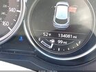 2017 Mazda Cx-9 Signature Серебряный vin: JM3TCBEY2H0135868