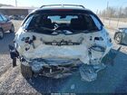 2022 Mazda Cx-9 Signature Белый vin: JM3TCBEY8N0619961