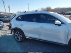 2022 Mazda Cx-9 Signature Белый vin: JM3TCBEY8N0619961