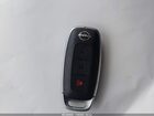 2024 Nissan Ariya Engage Gray vin: JN1AF0BA7RM436491