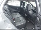 2024 Nissan Ariya Engage Gray vin: JN1AF0BA7RM436491