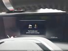 2023 Nissan Aryia   White vin: JN1AF0BA8PM400404