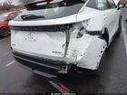 2023 Nissan Aryia   White vin: JN1AF0BA8PM400404
