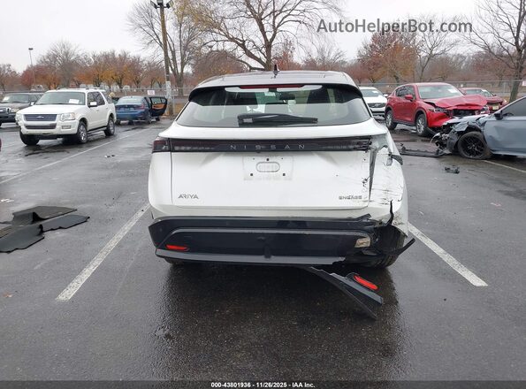 JN1AF0BA8PM400404 2023 NISSAN OTHER White 