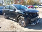 2023 Nissan Ariya Engage Black vin: JN1AF0BAXPM406298