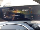 2024 Nissan Ariya Engage Black vin: JN1AF0BAXRM434699
