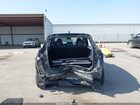 2024 Nissan Ariya Engage Black vin: JN1AF0BAXRM434699