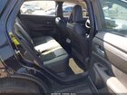 2024 Nissan Ariya Engage Black vin: JN1AF0BAXRM434699