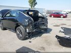 2024 Nissan Ariya Engage Black vin: JN1AF0BAXRM434699