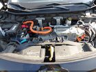 2024 Nissan Ariya Engage Black vin: JN1AF0BAXRM434699