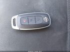 2024 Nissan Ariya Engage Black vin: JN1AF0BAXRM434699