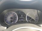 2016 Infiniti Q50 Hybrid Серый vin: JN1AV7AP5GM490175
