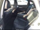 2017 Infiniti Q70 3.7 Белый vin: JN1BY1AP2HM741633