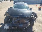 2018 Infiniti Q70 3.7 Luxe Black vin: JN1BY1AP3JM180834