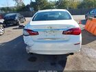 2019 Infiniti Q70 3.7 Luxe Белый vin: JN1BY1AP4KM505394