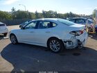 2019 Infiniti Q70 3.7 Luxe Белый vin: JN1BY1AP4KM505394