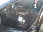2018 Infiniti Q70 3.7 Luxe Серый vin: JN1BY1AP5JM180687