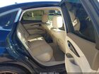 2019 Infiniti Q70 3.7x Luxe Dark Blue vin: JN1BY1AR1KM585156 2019 Infiniti Q70 3.7x Luxe Dark Blue vin: JN1BY1AR1KM585156