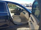 2019 Infiniti Q70 3.7x Luxe Dark Blue vin: JN1BY1AR1KM585156 2019 Infiniti Q70 3.7x Luxe Dark Blue vin: JN1BY1AR1KM585156