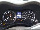 2017 Infiniti Q70l 3.7x Blue vin: JN1BY1PR8HM210624