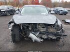 2017 Infiniti Q70l 3.7x Gray vin: JN1BY1PR9HM210132