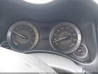 2017 Infiniti Q70l 3.7x Gray vin: JN1BY1PR9HM210132