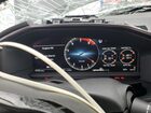 2024 Nissan Z Performance Black vin: JN1BZ4BH4RM365413