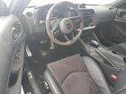 2025 Nissan Z Nismo Белый vin: JN1BZ4CH4SM411245 2025 Nissan Z Nismo Белый vin: JN1BZ4CH4SM411245
