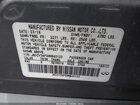 2017 Infiniti Q50 2.0t Premium Серый vin: JN1CV7AP0HM640123