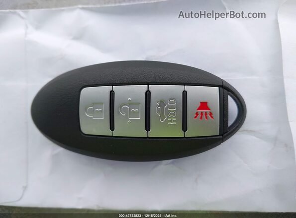 JN1CV7AP0HM640123 2017 INFINITI Q50 Серый Вид панели приборов