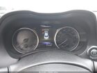 2017 Infiniti Q50 2.0t Premium Серый vin: JN1CV7AP0HM640123