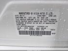 2018 Infiniti Q50 2.0t Pure White vin: JN1CV7AP2JM240392