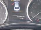 2018 Infiniti Q50 2.0t Pure White vin: JN1CV7AP2JM240392