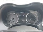 2018 Infiniti Q50 2.0t Pure White vin: JN1CV7AP2JM240392